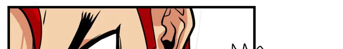 Read Troll Trap chapter 42 image 45 on Lezhin