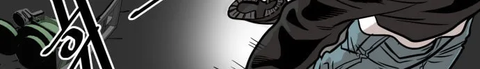 Read Troll Trap chapter 42 image 47 on Lezhin