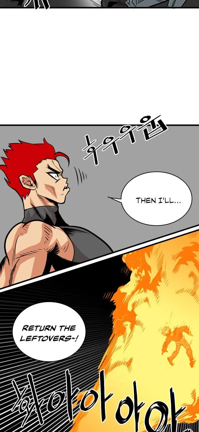 Read Troll Trap chapter 42 image 48 on Lezhin