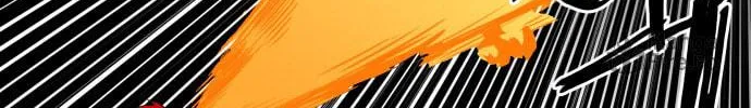 Read Troll Trap chapter 42 image 49 on Lezhin