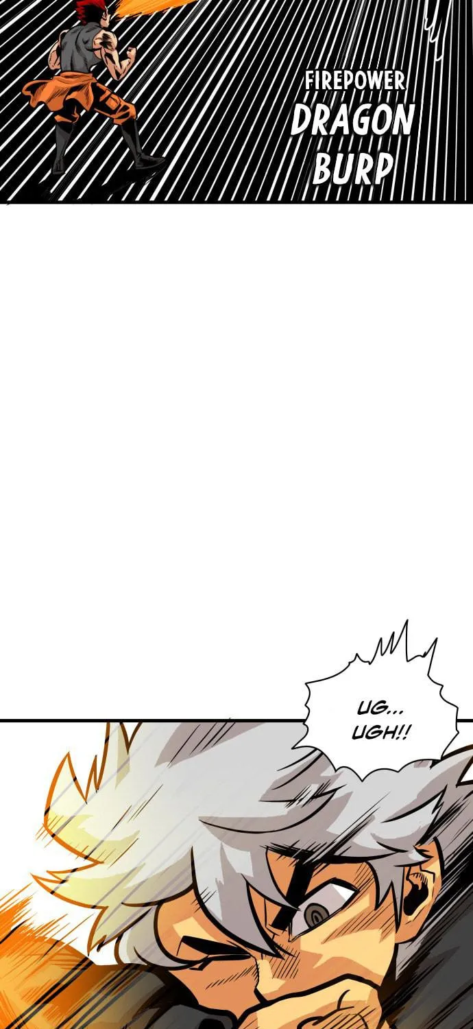 Read Troll Trap chapter 42 image 50 on Lezhin