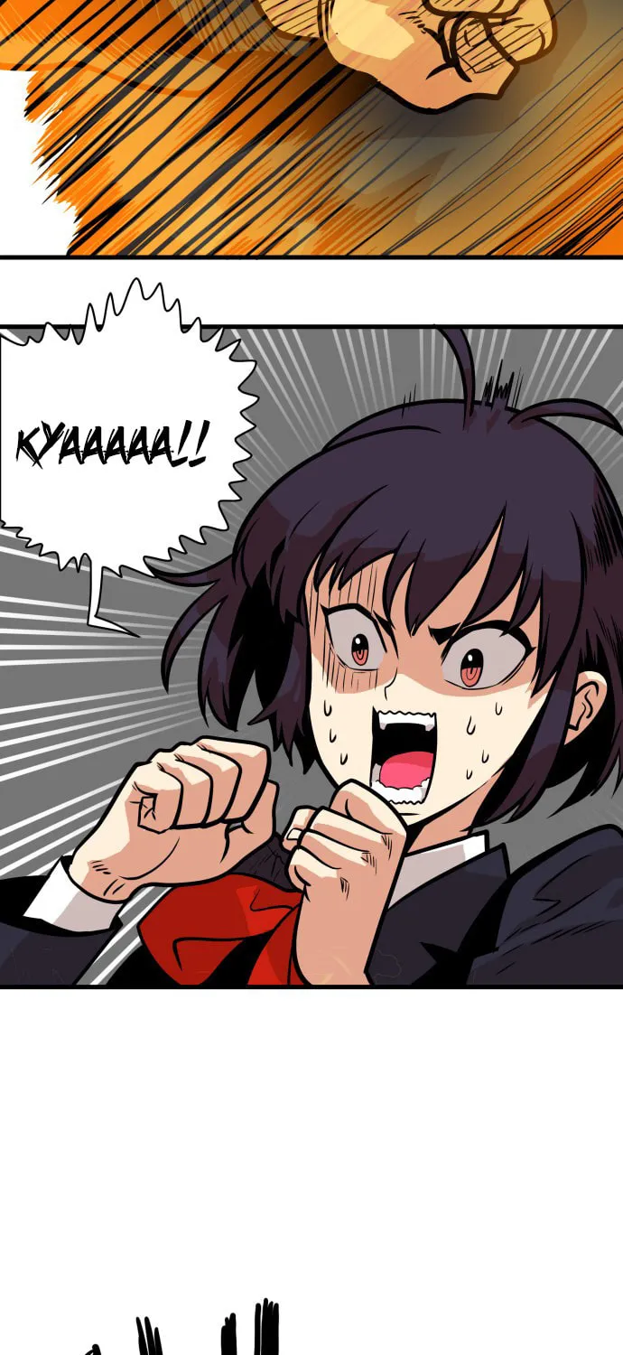 Read Troll Trap chapter 42 image 52 on Lezhin