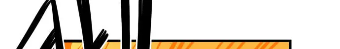 Read Troll Trap chapter 42 image 53 on Lezhin