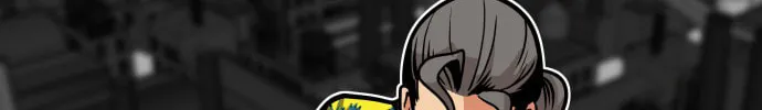 Read Troll Trap chapter 42 image 60 on Lezhin