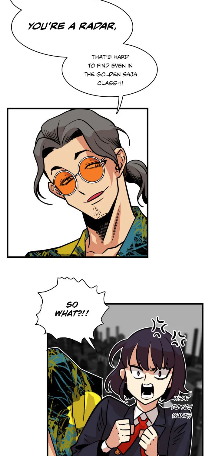 Read Troll Trap chapter 42 image 62 on Lezhin