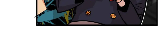 Read Troll Trap chapter 42 image 63 on Lezhin