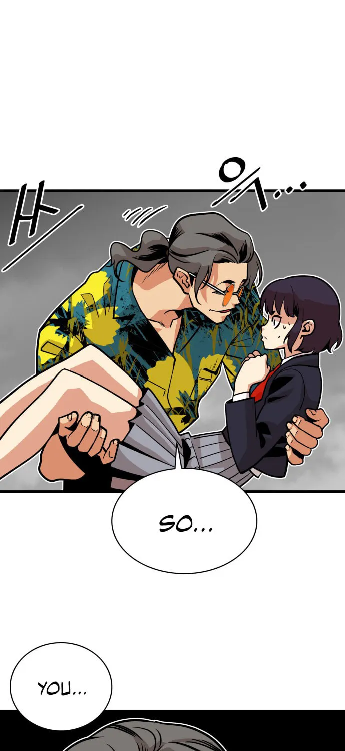 Read Troll Trap chapter 42 image 64 on Lezhin