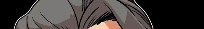 Read Troll Trap chapter 42 image 65 on Lezhin