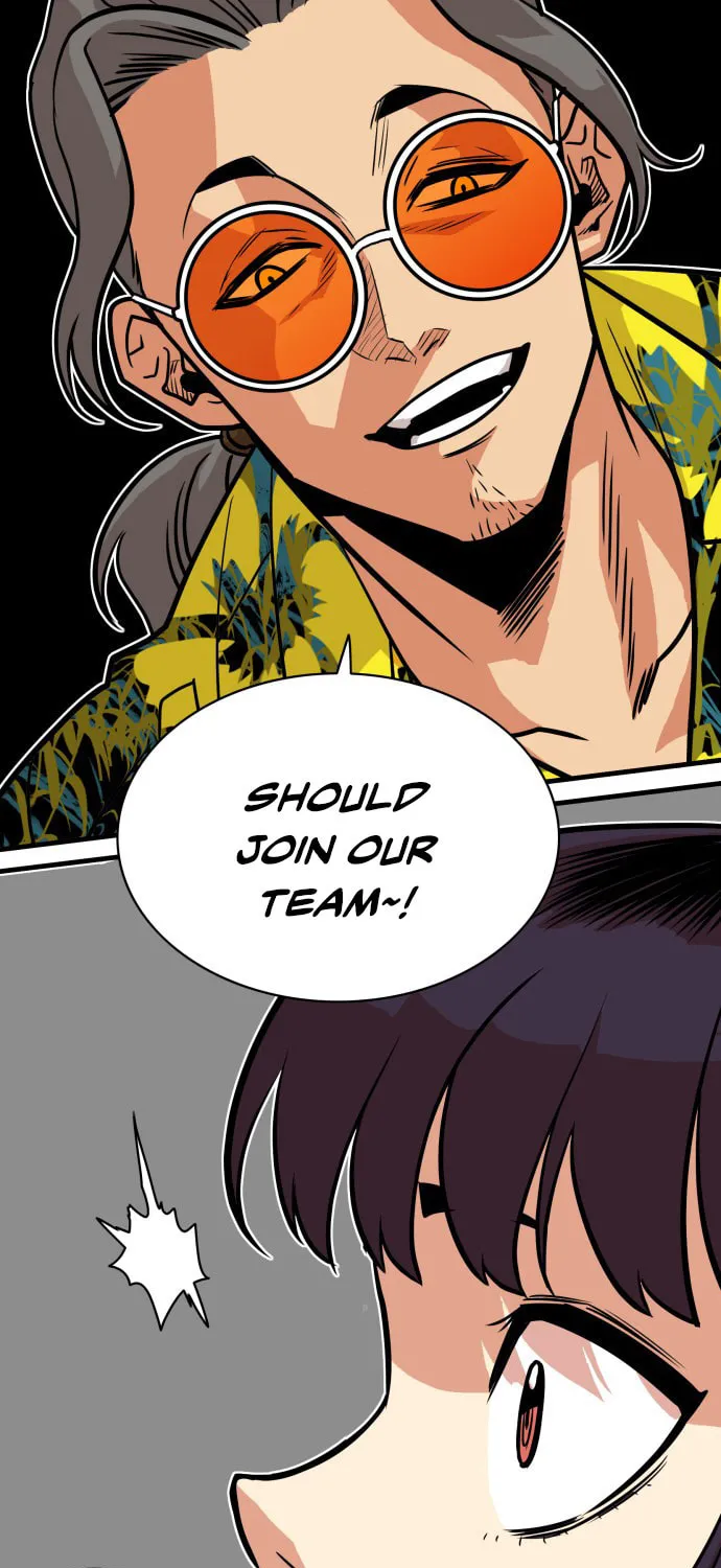 Read Troll Trap chapter 42 image 66 on Lezhin