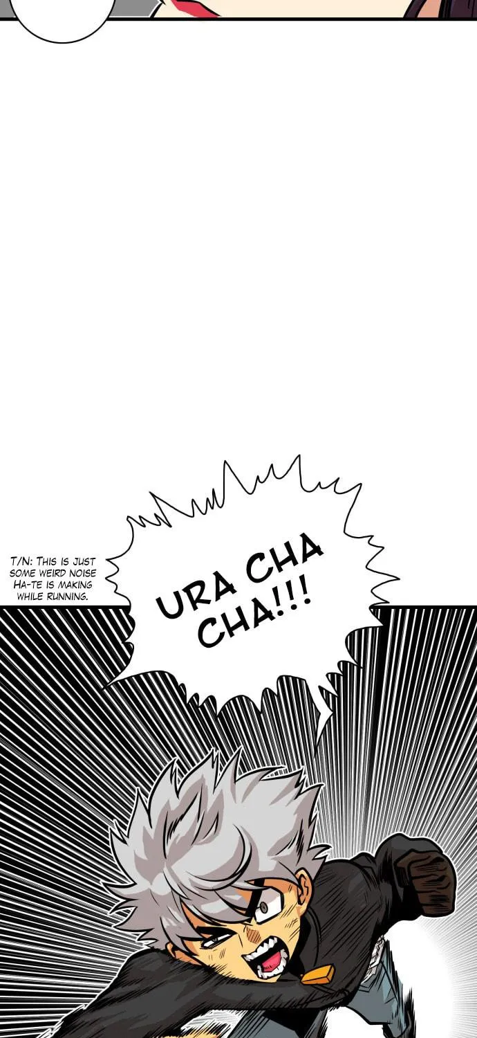 Read Troll Trap chapter 42 image 68 on Lezhin