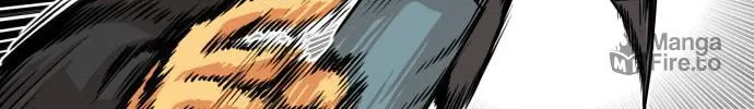 Read Troll Trap chapter 42 image 69 on Lezhin