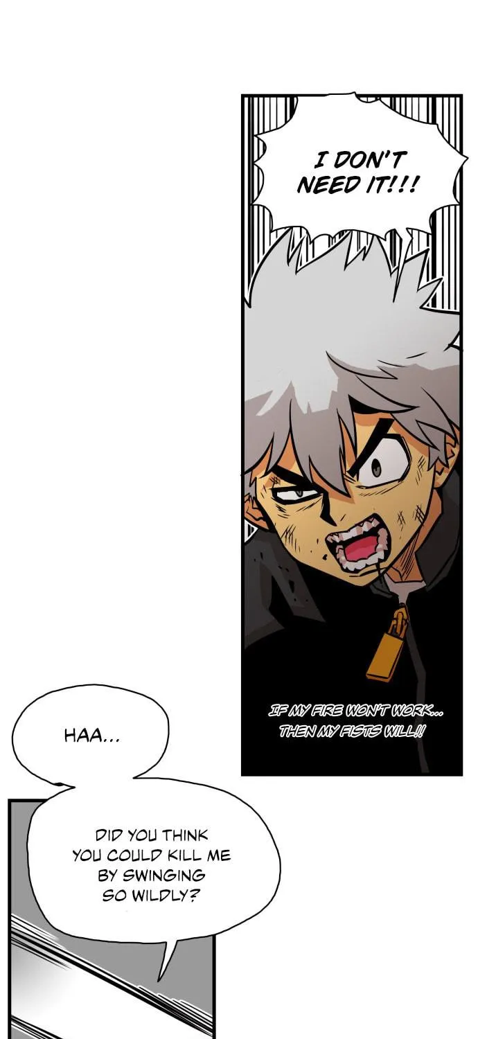Read Troll Trap chapter 42 image 72 on Lezhin