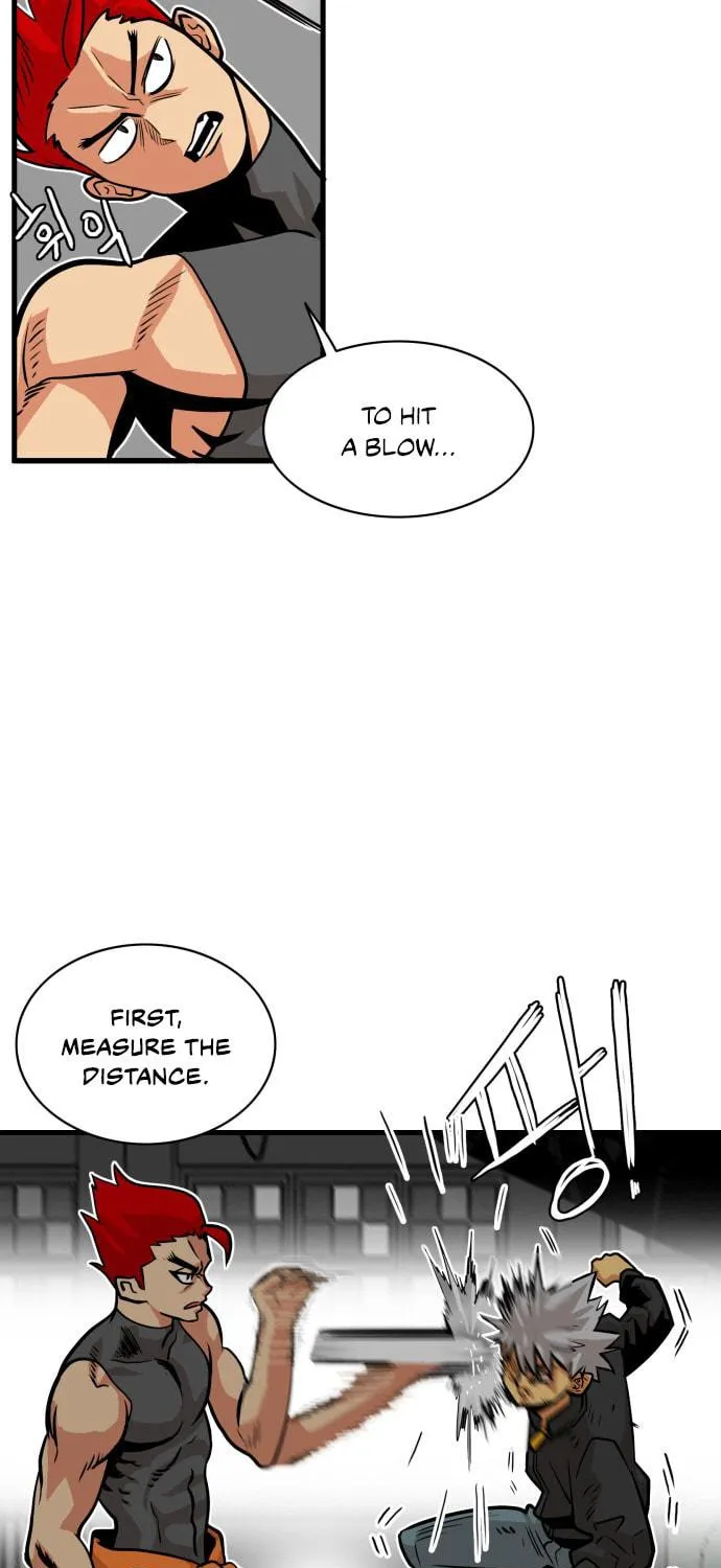 Read Troll Trap chapter 42 image 74 on Lezhin