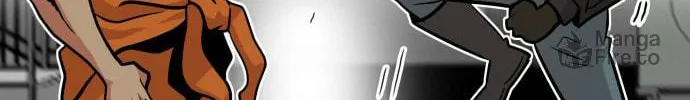 Read Troll Trap chapter 42 image 75 on Lezhin