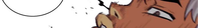 Read Troll Trap chapter 42 image 77 on Lezhin