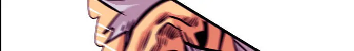 Read Troll Trap chapter 42 image 79 on Lezhin