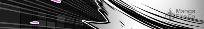Read Troll Trap chapter 42 image 81 on Lezhin
