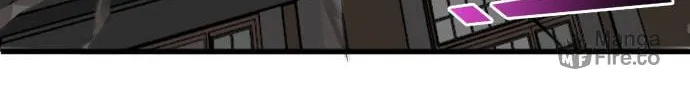 Read Troll Trap chapter 42 image 83 on Lezhin