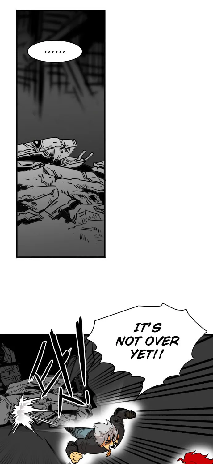 Read Troll Trap chapter 42 image 84 on Lezhin