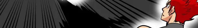 Read Troll Trap chapter 42 image 85 on Lezhin