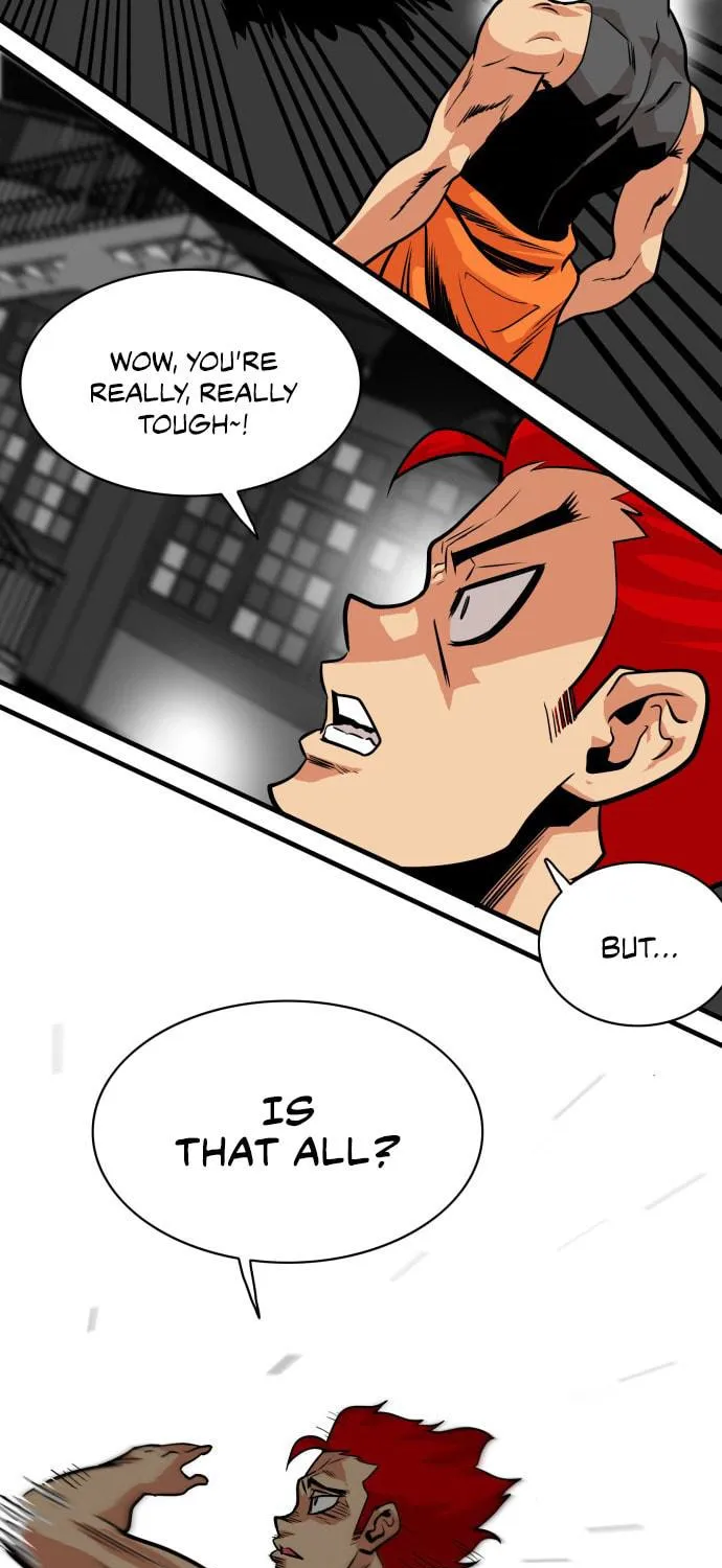 Read Troll Trap chapter 42 image 86 on Lezhin