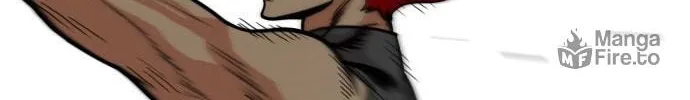 Read Troll Trap chapter 42 image 87 on Lezhin