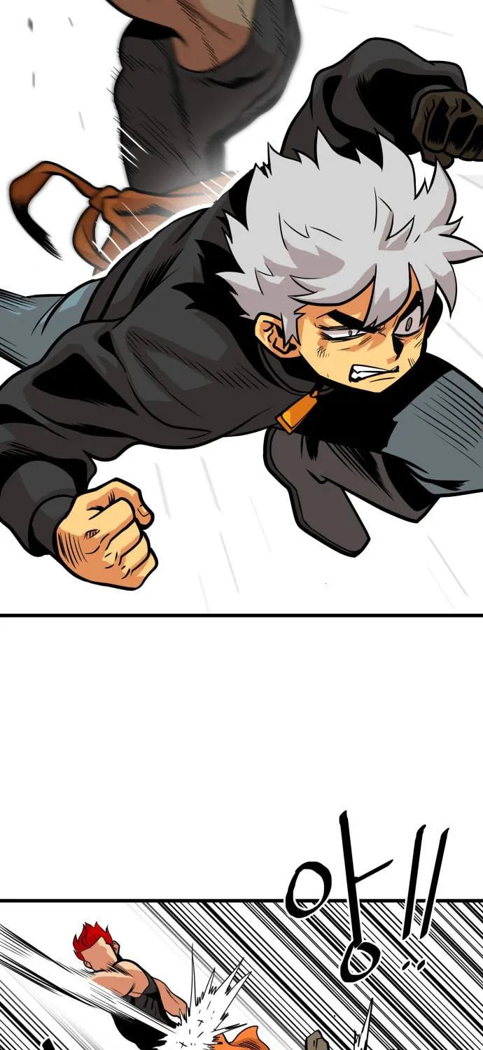 Read Troll Trap chapter 42 image 88 on Lezhin