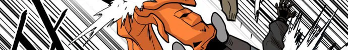 Read Troll Trap chapter 42 image 89 on Lezhin