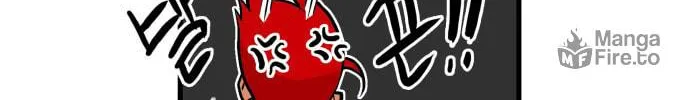 Read Troll Trap chapter 42 image 9 on Lezhin