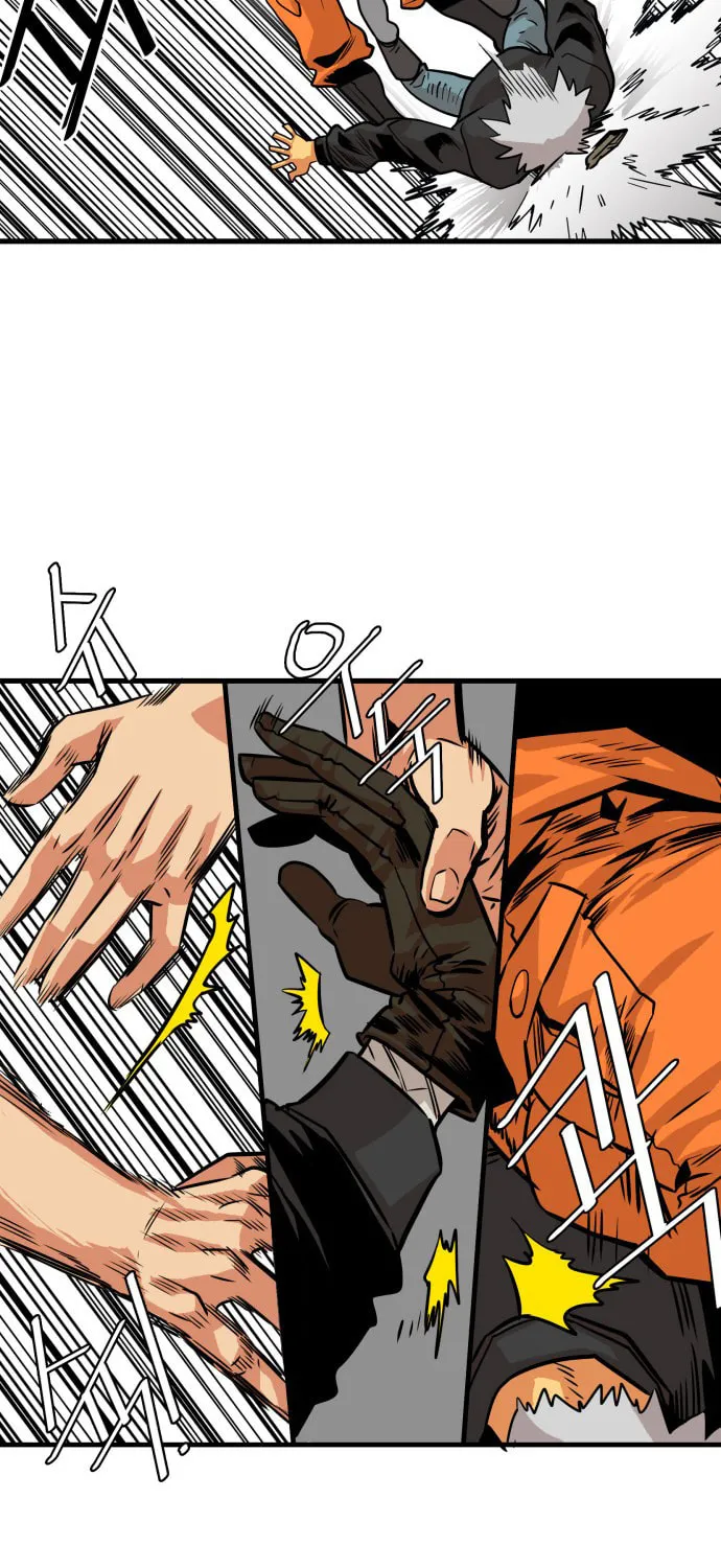 Read Troll Trap chapter 42 image 90 on Lezhin