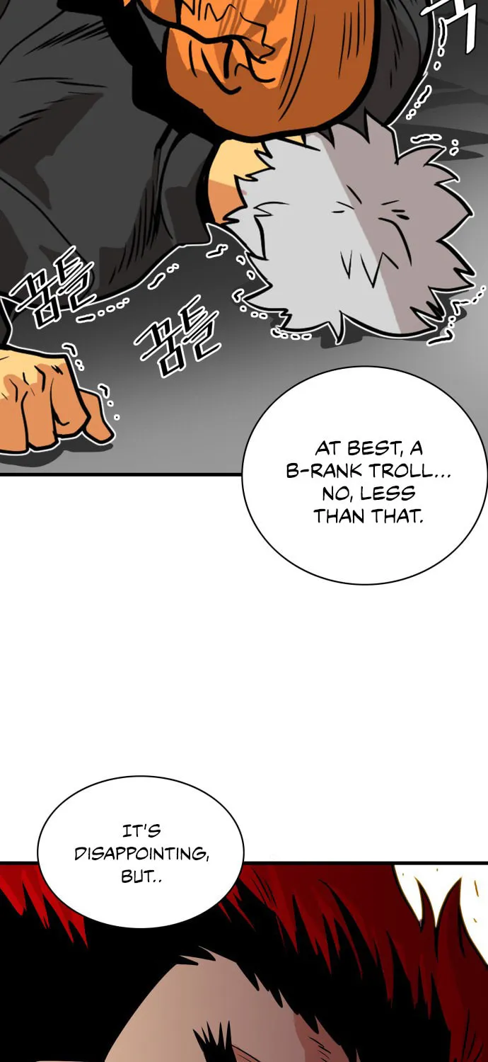 Read Troll Trap chapter 42 image 96 on Lezhin