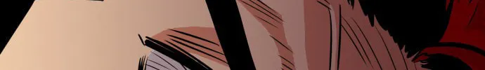 Read Troll Trap chapter 42 image 97 on Lezhin