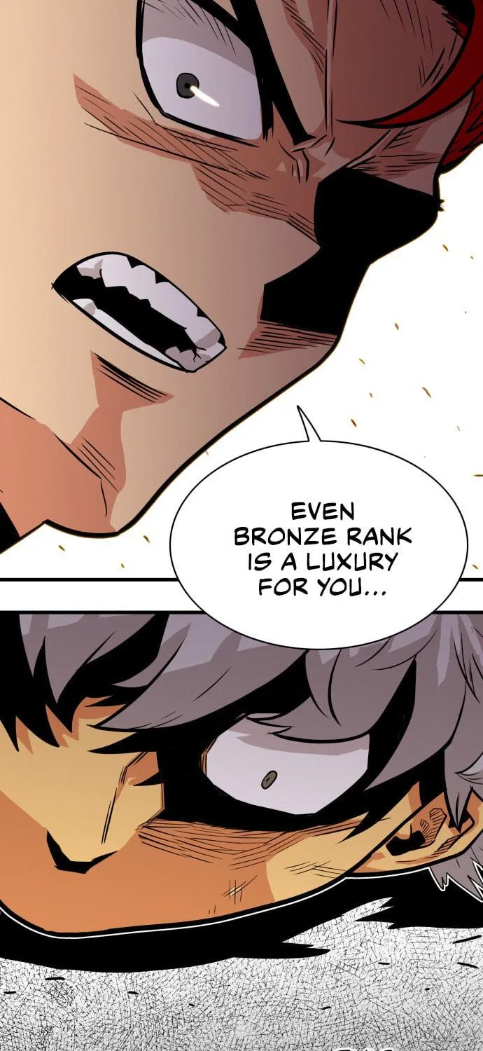 Read Troll Trap chapter 42 image 98 on Lezhin