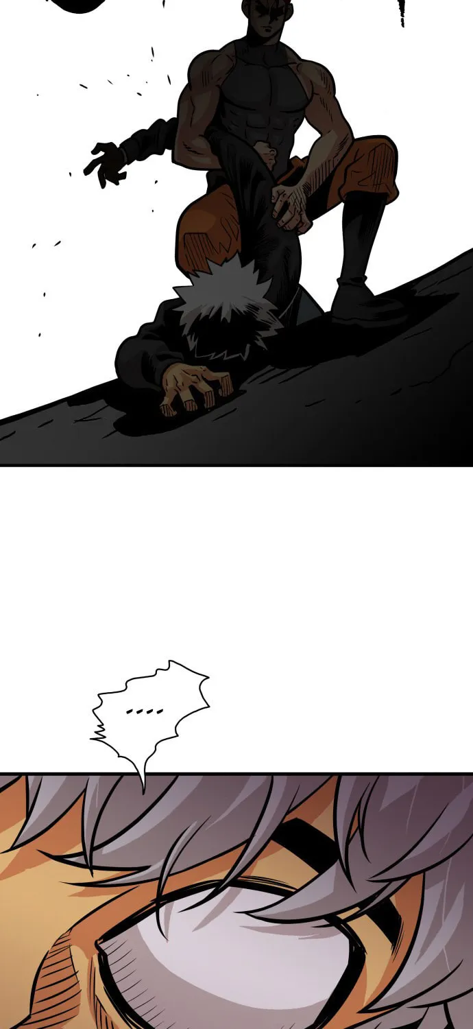 Read Troll Trap chapter 43 image 10 on Lezhin