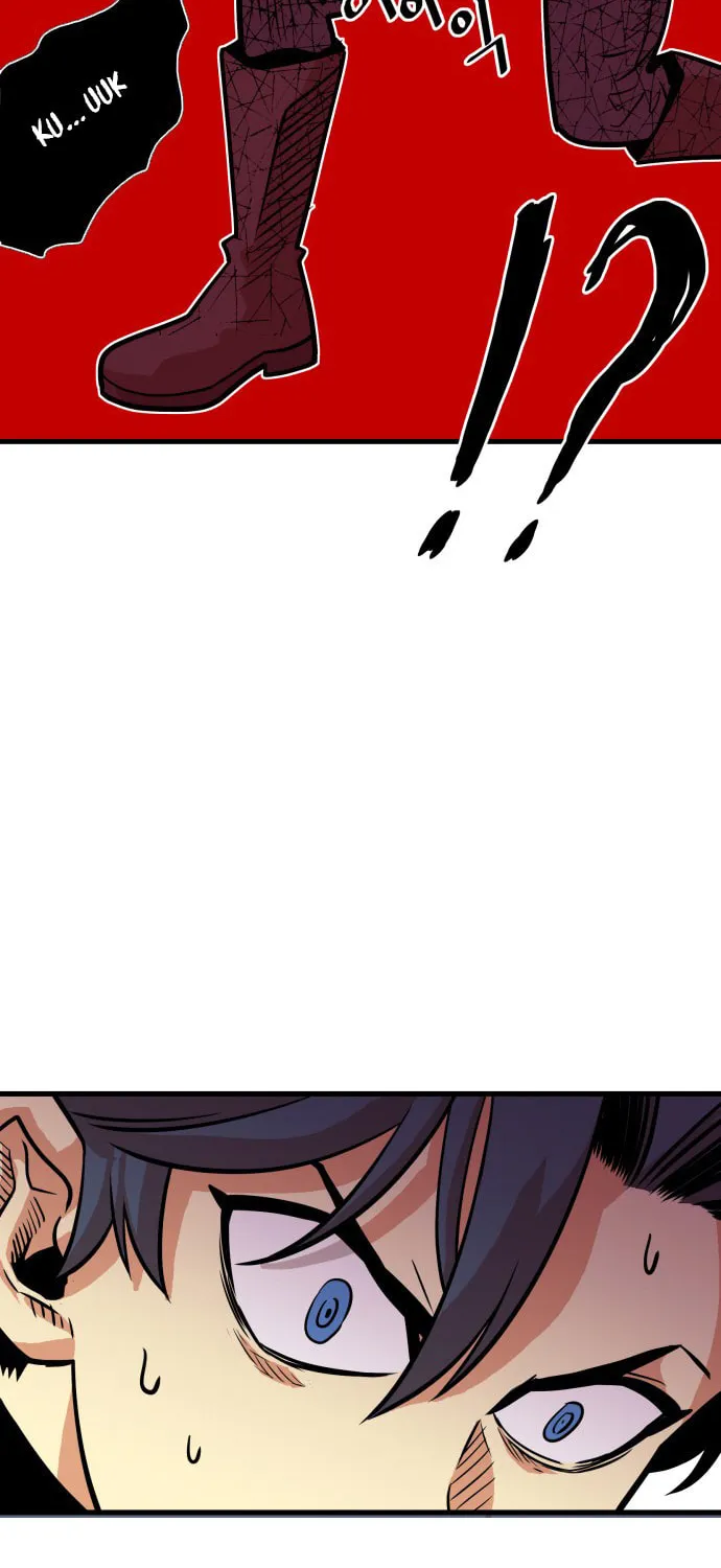 Read Troll Trap chapter 43 image 100 on Lezhin