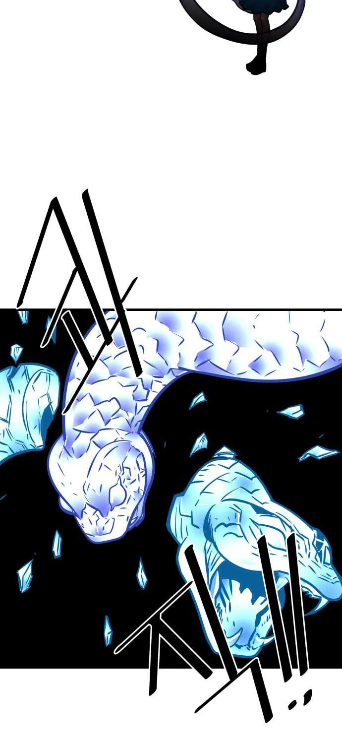 Read Troll Trap chapter 43 image 103 on Lezhin