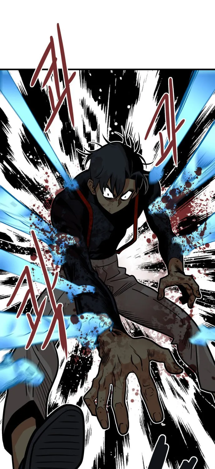 Read Troll Trap chapter 43 image 105 on Lezhin