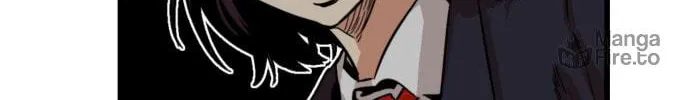 Read Troll Trap chapter 43 image 108 on Lezhin
