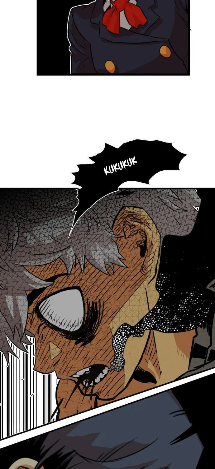 Read Troll Trap chapter 43 image 109 on Lezhin