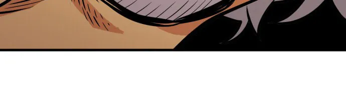 Read Troll Trap chapter 43 image 11 on Lezhin