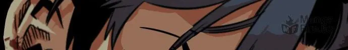 Read Troll Trap chapter 43 image 110 on Lezhin