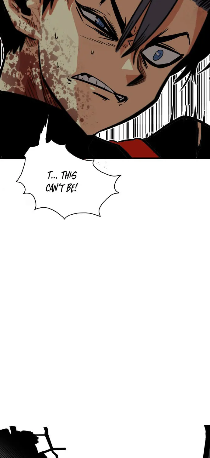 Read Troll Trap chapter 43 image 111 on Lezhin
