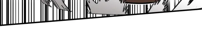 Read Troll Trap chapter 43 image 114 on Lezhin