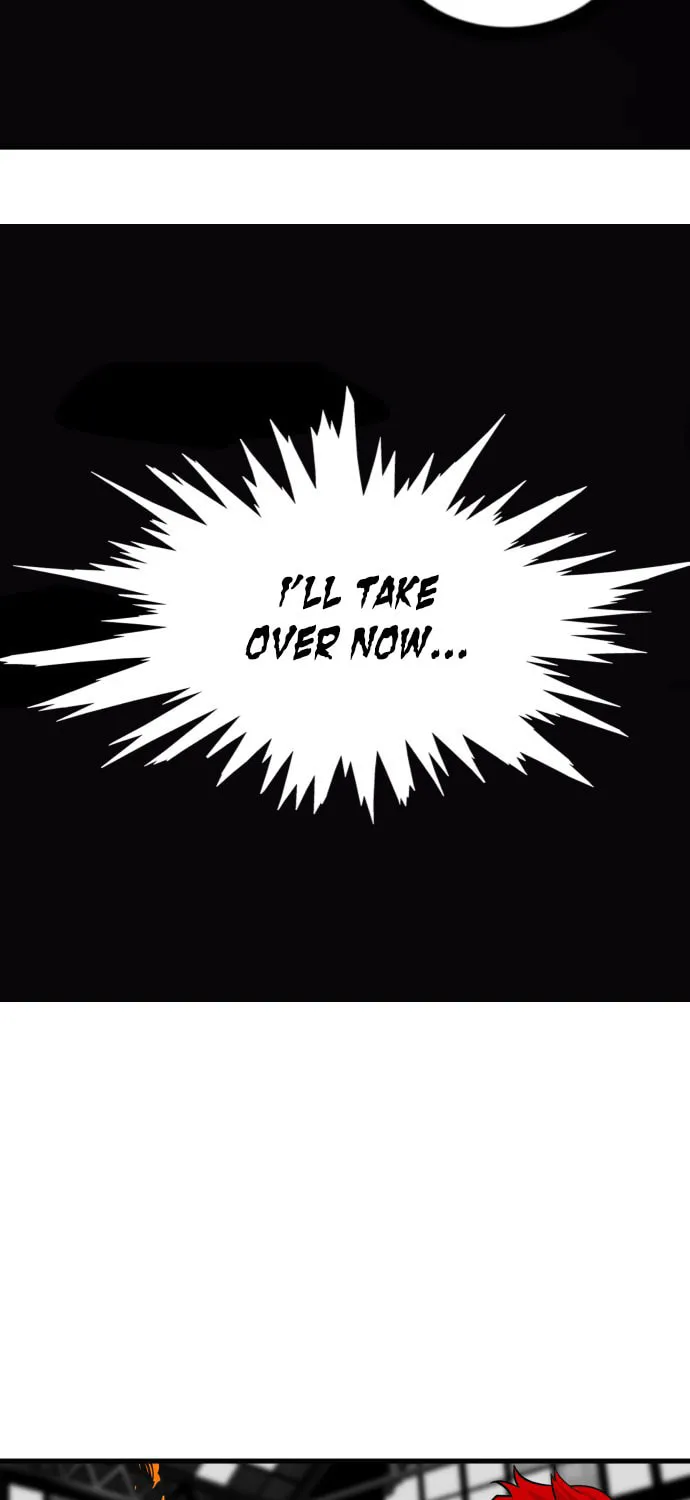 Read Troll Trap chapter 43 image 14 on Lezhin