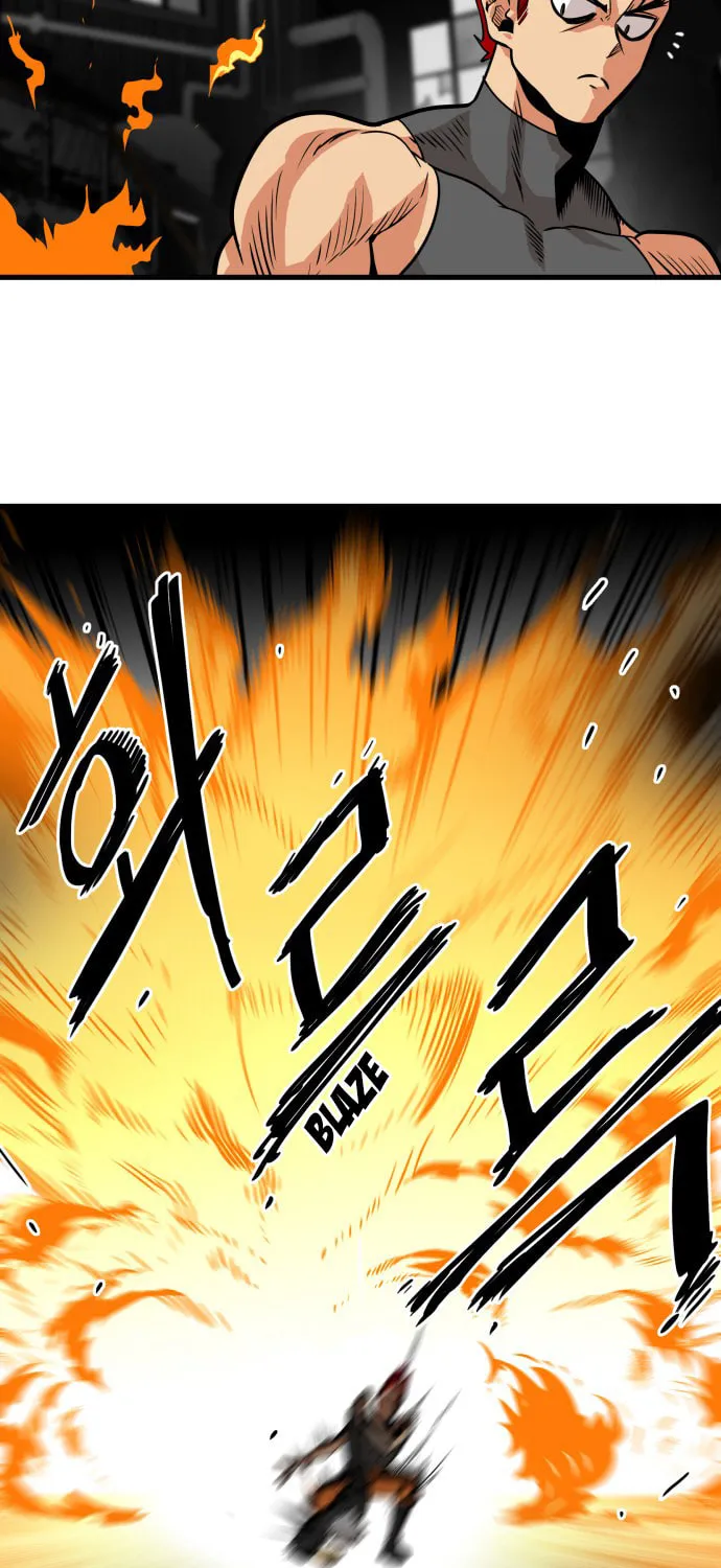 Read Troll Trap chapter 43 image 16 on Lezhin