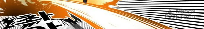 Read Troll Trap chapter 43 image 19 on Lezhin