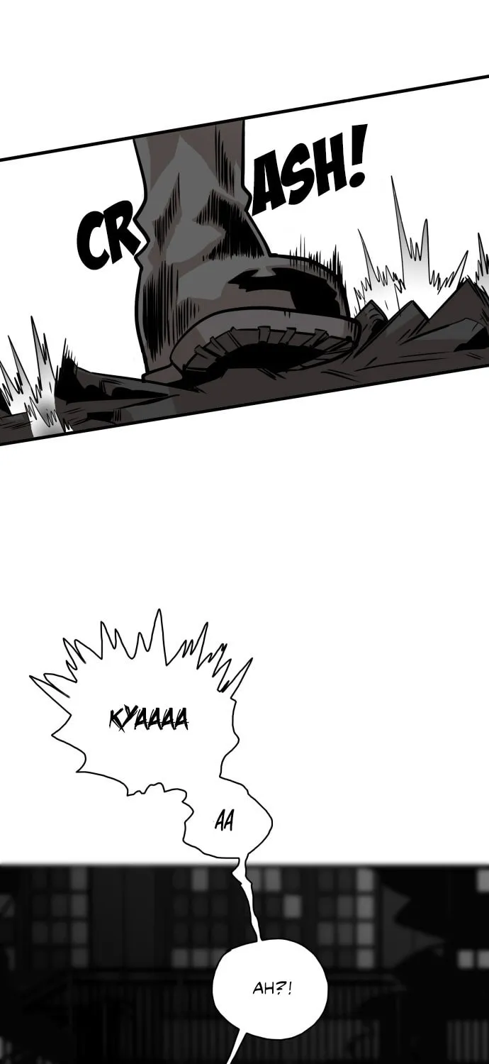 Read Troll Trap chapter 43 image 22 on Lezhin