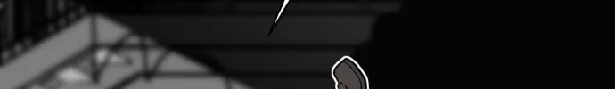 Read Troll Trap chapter 43 image 23 on Lezhin