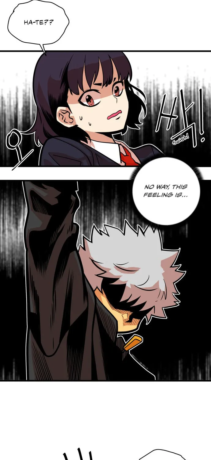 Read Troll Trap chapter 43 image 25 on Lezhin