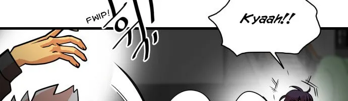 Read Troll Trap chapter 43 image 26 on Lezhin